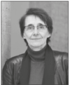 Prof. Dr. Petra Gehring