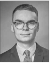 Lorenz Fander
