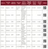 Eu­ropean Data Case Law Up­date_Bild 5