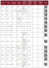 Eu­ropean Data Case Law Up­date_Bild 2