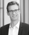 Sebastian Dienst